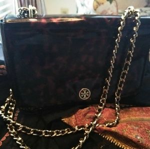 Holder purse